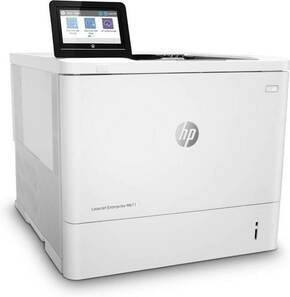 HP LaserJet Enterprise M611dn laserski tiskalnik