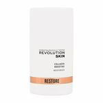 Revolution Skincare Kolagen vlažilna krema za kožo Restore ( Collagen Booster Moisturiser) 50 ml