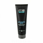 NEW Maska za lase Nirvel Care Artic Nevtralizacijo barve (250 ml)