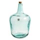 NEW Vrč za Vodo La Mediterránea Apple 10 L Steklo