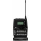 Sennheiser SK 300 G4-RC-AW+ AW+: 470-558 MHz