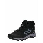 Adidas Čevlji treking čevlji 35.5 EU Terrex Mid Gtx