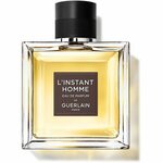 GUERLAIN L'Instant de Guerlain Pour Homme parfumska voda za moške 100 ml