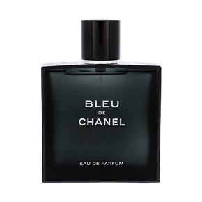 Chanel Bleu de Chanel parfumska voda 100 ml za moške