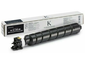 KYOCERA TK-8335BK (1T02RL0NL0) črn