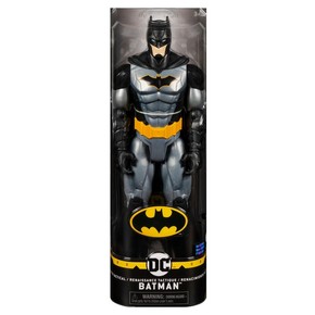 Spin Master Batman Batman junak figure 30 cm