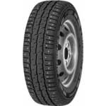 Michelin zimska pnevmatika 205/65R16 Agilis X-Ice North 105R