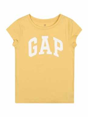 Gap Otroške Majica organic 1969 18-24M
