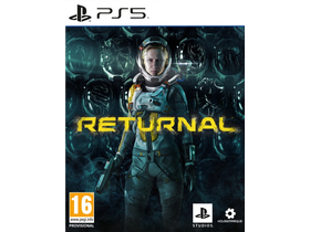 Igra Sony Returnal PS5