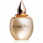 M. Micallef Ananda Dolce Special Edition parfumska voda za ženske 100 ml