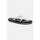 EA7 Emporio Armani japonke črna AF22188.7X000659