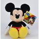 Disney plišasta igrača, Miki Miška, 20 cm