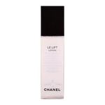 Chanel Le Lift tonik za vse tipe kože 150 ml za ženske