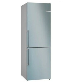 Bosch KGN39VLCT hladilnik z zamrzovalnikom