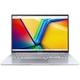 Asus VivoBook M1605YAR-MB511W, 16" 1920x1200, AMD Ryzen 5 7530U, 512GB SSD, 8GB RAM, AMD Radeon, Windows 11