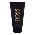 HUGO BOSS Boss The Scent gel za prhanje 150 ml za moške