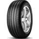 Pirelli letna pnevmatika Scorpion Verde, SUV MO 235/55R18 100W
