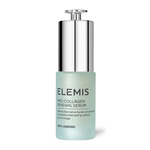 Elemis Pro-Collagen Anti-Ageing Renewal serum za obraz za vse tipe kože 15 ml za ženske
