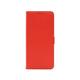 Chameleon Samsung Galaxy A73 5G - Preklopna torbica (WLG) - rdeča
