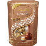 Lindt Lindor kroglice - Irish Cream Cornet - 500 g