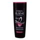 L´Oréal Paris Elseve Arginine Resist X3 šampon za oslabljene lase proti izpadanju las 400 ml za ženske
