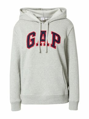 Gap Mikina z logotipom GAP GAP_463506-06 XL