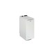 Whirlpool TDLRB 65242BS pralni stroj 5 kg