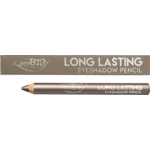"puroBIO cosmetics Long Lasting Eyeshadow Pencil Kingsize - 07L"