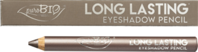 "puroBIO cosmetics Long Lasting Eyeshadow Pencil Kingsize - 07L"