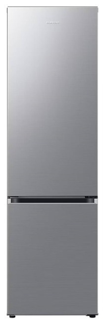 Samsung RB38C607AS9/EF hladilnik z zamrzovalnikom