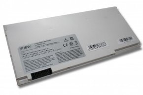 Baterija za MSI X320 / X400 / Medion Akoya S3211 / S3212