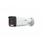 Dahua video kamera za nadzor IPC-HFW2849T, 1080p