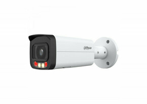 Dahua video kamera za nadzor IPC-HFW2849T