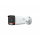 Dahua video kamera za nadzor IPC-HFW2849T, 1080p