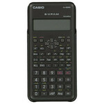 Casio Znanstveni kalkulator fx 82MS