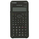 Casio Znanstveni kalkulator fx 82MS