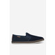 Rieker Mornarsko modra Mornarsko modra 844716