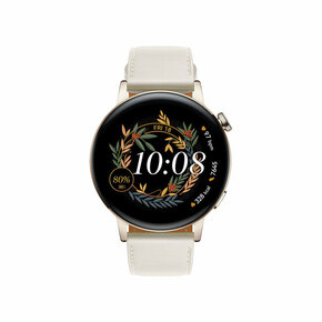 Huawei Watch GT 3 Elegant pametna ura