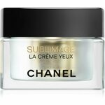 Chanel Hydra dnevna krema Sublimage ( Ultimate Cream Texture Fine) 50 g