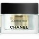 Chanel Hydra dnevna krema Sublimage ( Ultimate Cream Texture Fine) 50 g