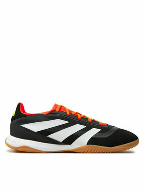 Adidas Čevlji črna 43 1/3 EU Predator League In