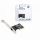 INTG 1Gb 1xRJ45 Logilink PC0029A |RTL8111F; PCIeX1