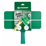 Donic Shildkrot Ping Pong Challenge set za namizni tenis