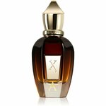 Xerjoff Alexandria II parfum uniseks 50 ml