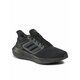 Adidas Čevlji črna 35.5 EU Ultrabounce