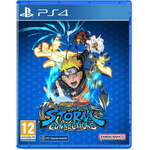Namco Bandai Games Naruto X Boruto Ultimate Ninja Storm Connections igra (Playstation 4)