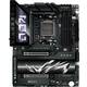Asus ROG Crosshair X870E Hero matična plošča, Socket AM5, AMD X870E, 4x DDR5, ATX, AGP