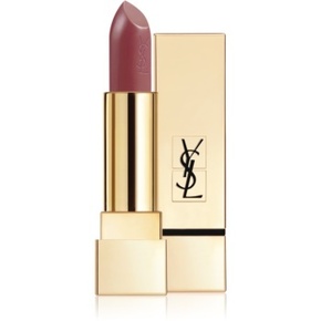 Yves Saint Laurent Rouge Pur Couture šminka z vlažilnim učinkom odtenek 66 Bois De Rose 3