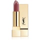 Yves Saint Laurent Rouge Pur Couture šminka z vlažilnim učinkom odtenek 66 Bois De Rose 3,8 g
