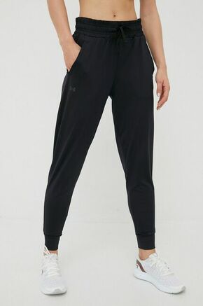 Under Armour Hlače NEW FABRIC HG Armour Pant-BLK XS
